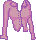 purplem7